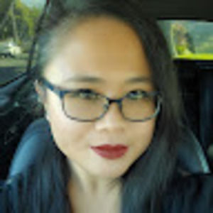 Meet your Posher, Xueni